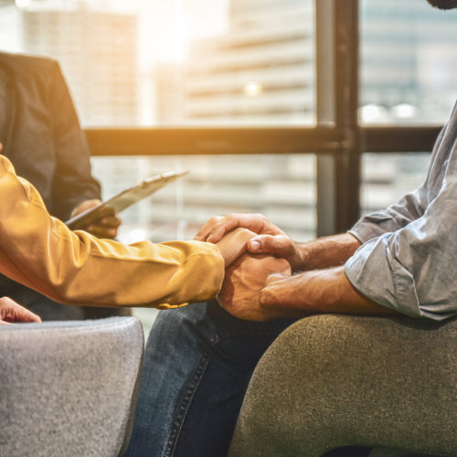 Recognizing the Signs of Porn Addiction in Yourself or a Partner Recognizing the Signs of Porn Addiction in Yourself or a Partner