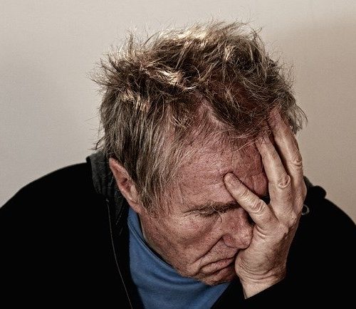 Benefits of Online Porn Addiction Counseling for Residents of Oregon