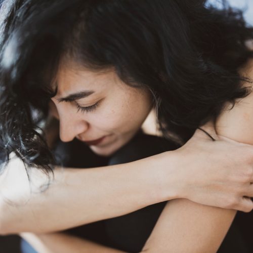 Is Porn Addiction Ruining Your Relationship? Get Help in Portland