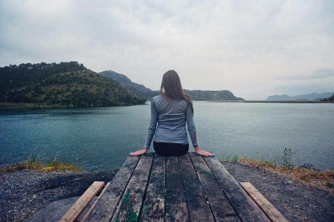 Virtual Sex Addiction Therapy Options in California: How to Begin
