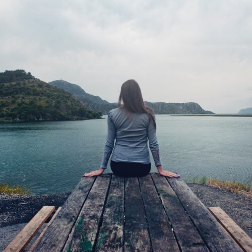 Virtual Sex Addiction Therapy Options in California: How to Begin