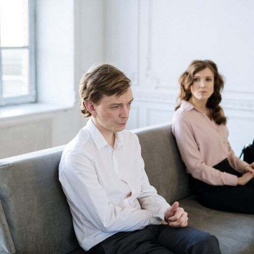 Porn Addiction Therapy in Portland: Breaking the Cycle and Rebuilding Your Life