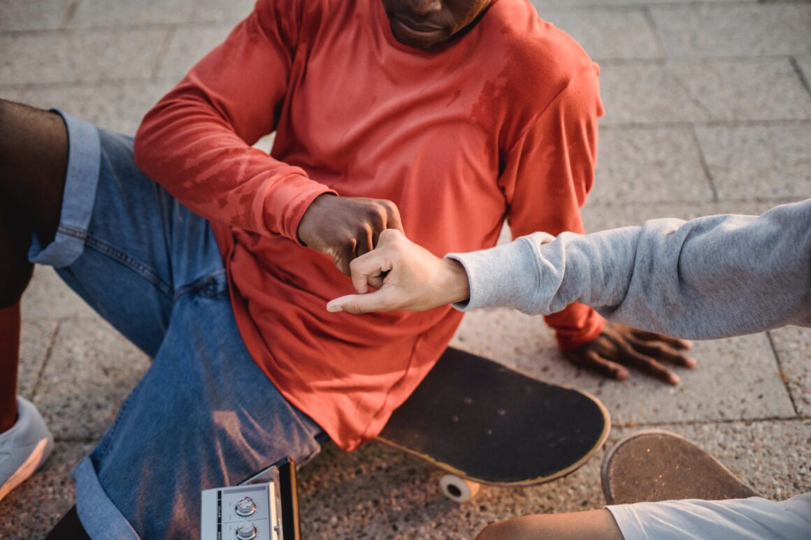Sex Addiction Counseling Near Me