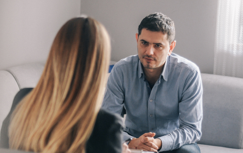 Porn Addiction Therapy in Orange County – How Counseling Can Help You Take Control