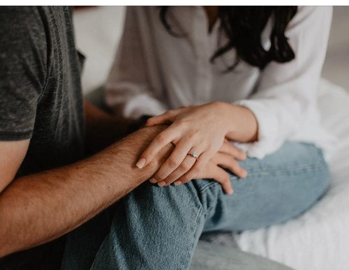 5 Signs You Need Online Telehealth Support for Sex & Porn Addiction in Dallas–Fort Worth 5 Signs You Need Online Telehealth Support for Sex & Porn Addiction in Dallas–Fort Worth