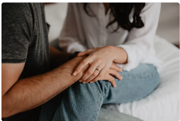 5 Signs You Need Online Telehealth Support for Sex & Porn Addiction in Dallas–Fort Worth 5 Signs You Need Online Telehealth Support for Sex & Porn Addiction in Dallas–Fort Worth