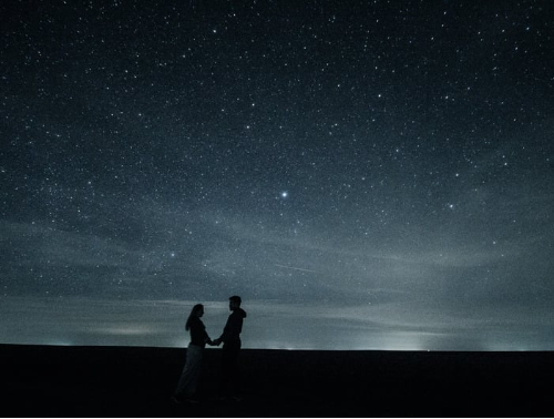 Choosing the Right Porn Addiction Therapist in Orange County Choosing the Right Porn Addiction Therapist in Orange County