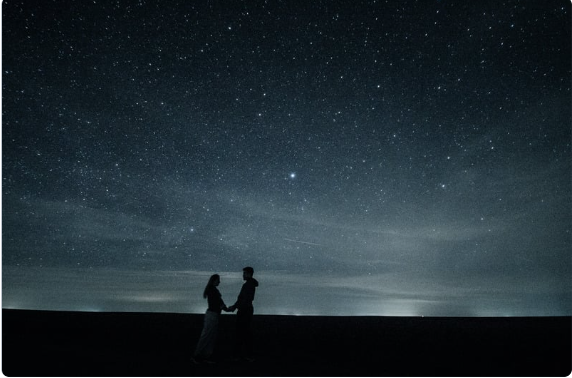 Choosing the Right Porn Addiction Therapist in Orange County Choosing the Right Porn Addiction Therapist in Orange County