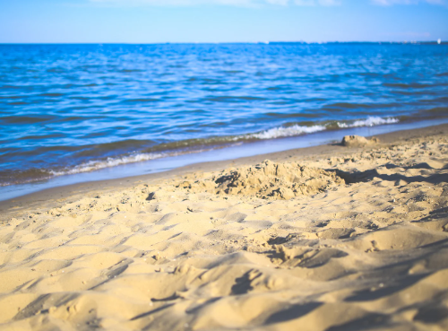 Breaking Free: A Guide to Porn Addiction Recovery in Orange County Breaking Free: A Guide to Porn Addiction Recovery in Orange County