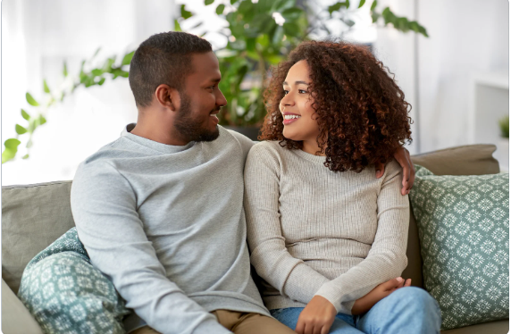 When Porn Affects Your Partner: Couples Therapy & Healing in Orange County When Porn Affects Your Partner: Couples Therapy & Healing in Orange County