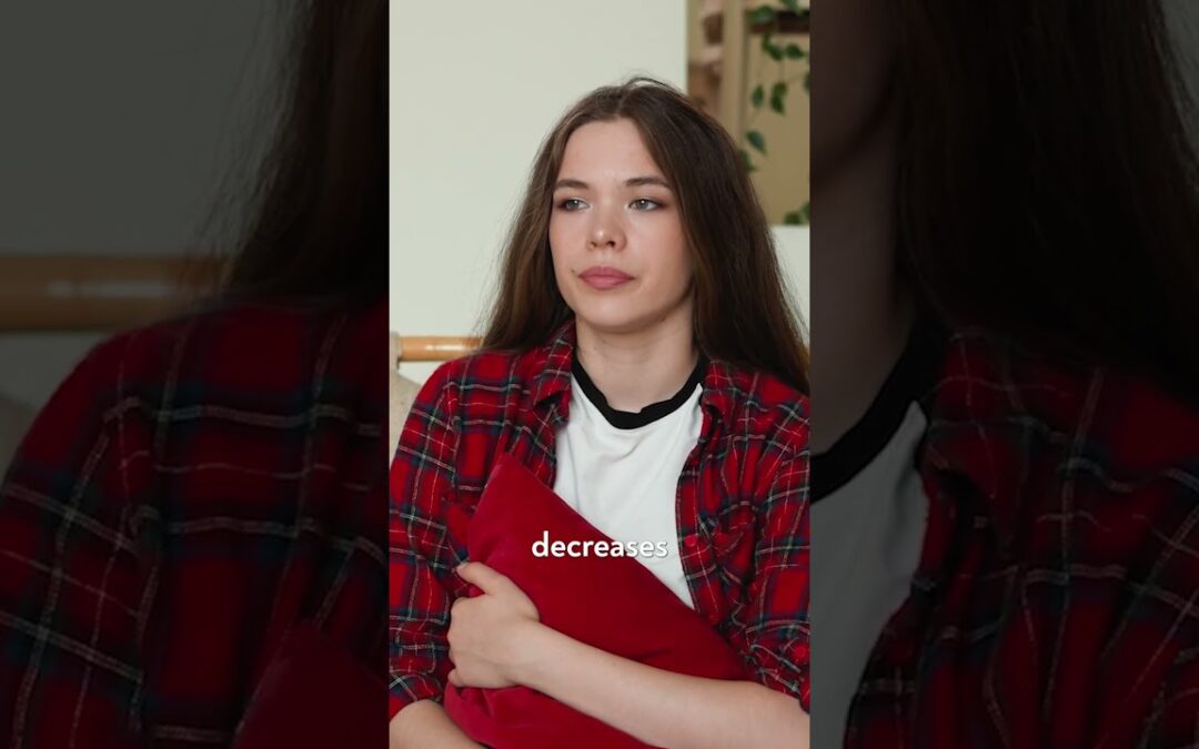 Have you ever felt stuck in a cycle you couldn’t break? Or wondered if you could really heal?