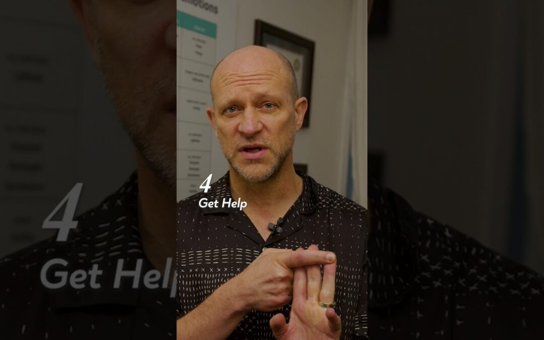 5 Steps Men Can Take to Beat Porn Addiction