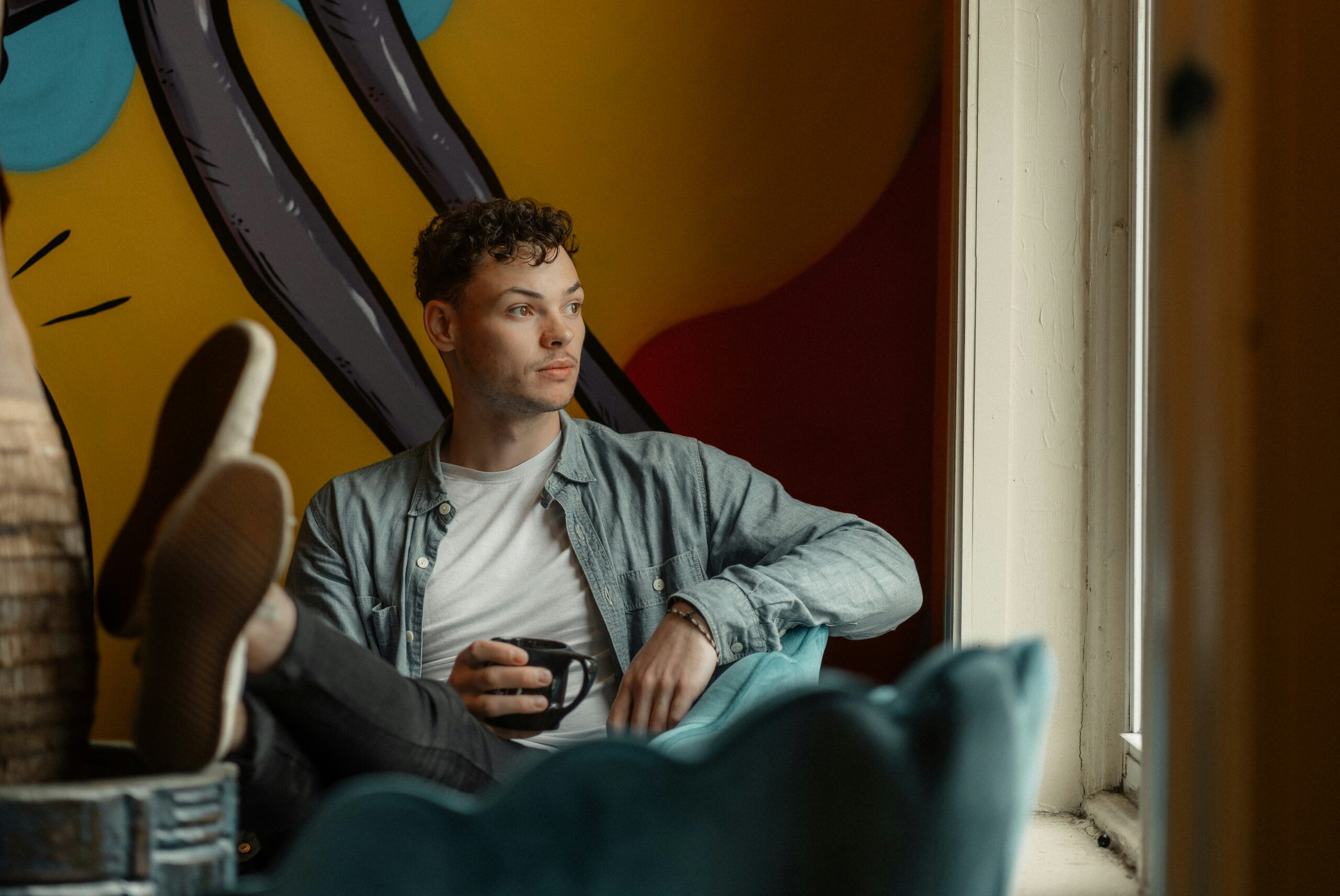 michael-proctor-Irr8OzwG5B0-unsplash