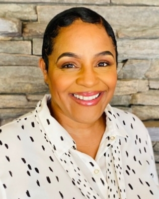 As seen on a Sussex Directories Inc site