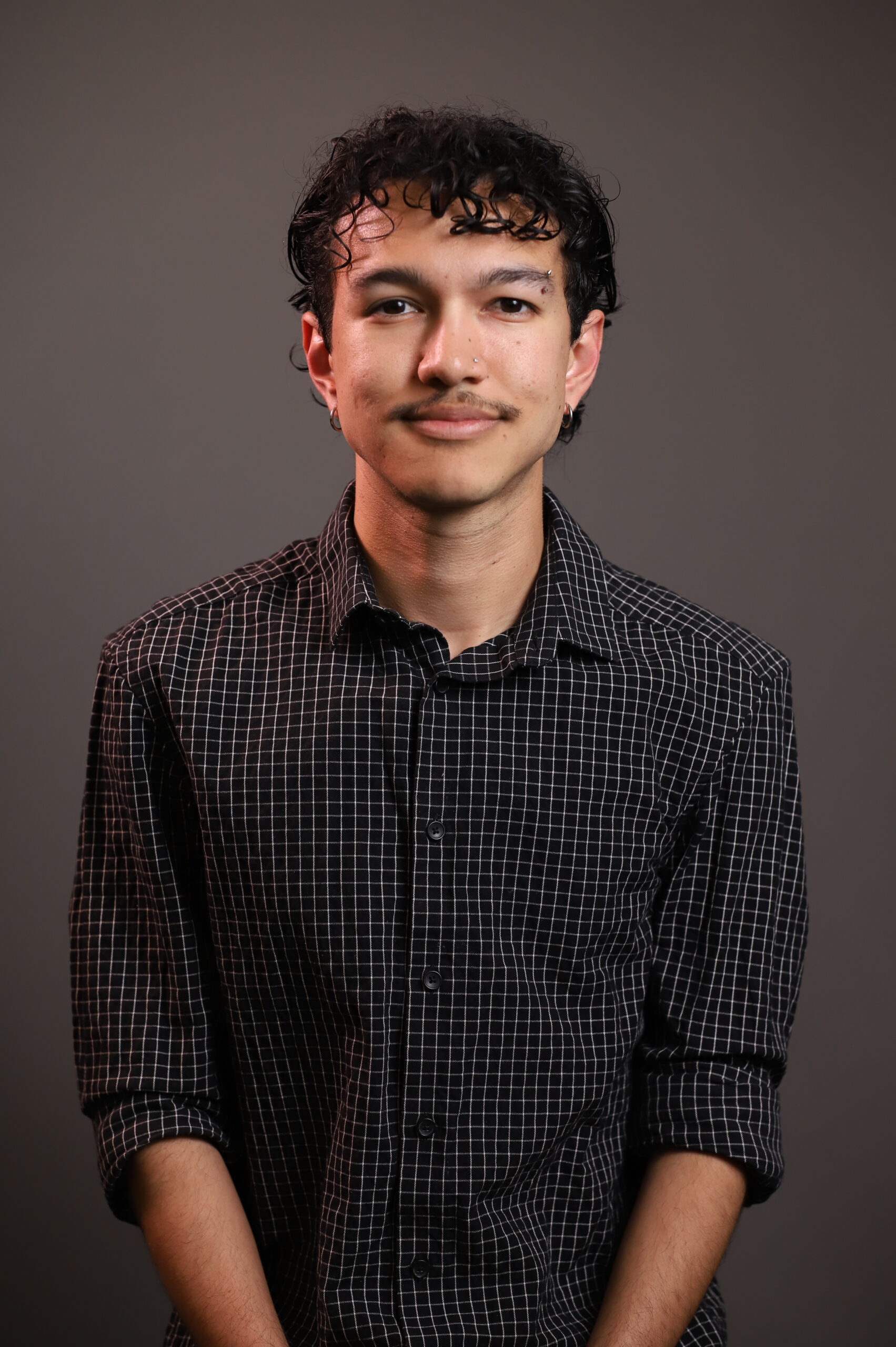 OsvaldoGuzman HeadShot